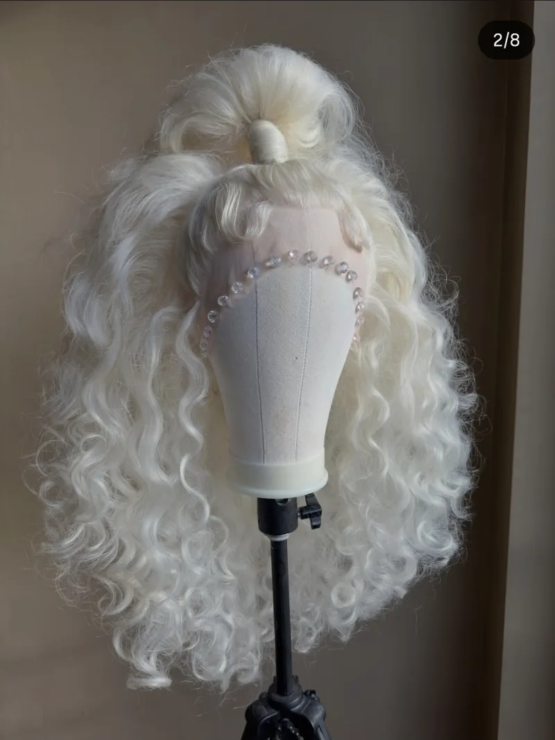 Snow Queen